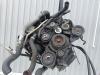 Двигатель (ДВС) BMW 5 E39 (1995-2003) Артикул 55221781 - Фото #1