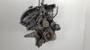 Двигатель (ДВС) BMW 5 E39 (1995-2003) Артикул 55222627 - Фото #1