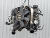 Двигатель (ДВС) BMW 5 E39 (1995-2003) Артикул 55230214 - Фото #1