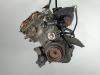 Двигатель (ДВС) BMW 5 E39 (1995-2003) Артикул 55230283 - Фото #1