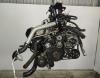 Двигатель (ДВС) BMW 5 E39 (1995-2003) Артикул 55241438 - Фото #1