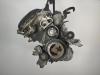 Двигатель (ДВС) BMW 5 E39 (1995-2003) Артикул 55254484 - Фото #1