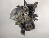 Двигатель (ДВС) BMW 5 E39 (1995-2003) Артикул 55292205 - Фото #1