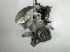 Двигатель (ДВС) BMW 5 E39 (1995-2003) Артикул 55293498 - Фото #1