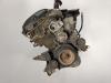 Двигатель (ДВС) BMW 5 E39 (1995-2003) Артикул 55294197 - Фото #1
