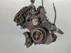 Двигатель (ДВС) BMW 5 E39 (1995-2003) Артикул 55354794 - Фото #1