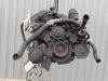 Двигатель (ДВС) BMW 5 E39 (1995-2003) Артикул 55359925 - Фото #1