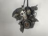 Двигатель (ДВС) BMW 5 E39 (1995-2003) Артикул 55359925 - Фото #1
