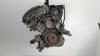 Двигатель (ДВС) BMW 5 E39 (1995-2003) Артикул 55380579 - Фото #1