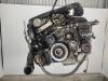 Двигатель (ДВС) BMW 5 E60/E61 (2003-2010) Артикул 53619563 - Фото #1