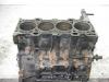 Блок цилиндров двигателя (картер) BMW 5 E60/E61 (2003-2010) Артикул 54167844 - Фото #1