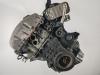 Двигатель (ДВС) BMW 5 E60/E61 (2003-2010) Артикул 54789999 - Фото #1