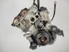 Двигатель (ДВС) BMW 5 E60/E61 (2003-2010) Артикул 54865236 - Фото #1