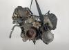 Двигатель (ДВС) BMW 7 E65/E66 (2001-2008) Артикул 55412682 - Фото #1