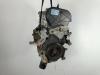 Двигатель (ДВС) Chrysler Voyager (2001-2007) Артикул 55254307 - Фото #1