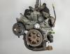 Двигатель (ДВС) Chrysler Voyager (2001-2007) Артикул 55293963 - Фото #1