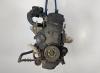 Двигатель (ДВС) Citroen Berlingo (1996-2002) Артикул 55360640 - Фото #1