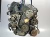 Двигатель (ДВС) Citroen Berlingo (1996-2008) Артикул 53248451 - Фото #1