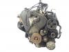 Двигатель (ДВС) Citroen Berlingo (1996-2008) Артикул 53501850 - Фото #1
