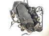 Двигатель (ДВС) Citroen Berlingo (1996-2008) Артикул 53723591 - Фото #1