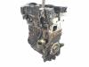 Двигатель (ДВС) Citroen Berlingo (1996-2008) Артикул 54086617 - Фото #1