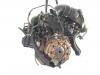 Двигатель (ДВС) Citroen Berlingo (1996-2008) Артикул 54091897 - Фото #1