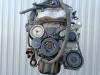 Двигатель (ДВС) Citroen C4 (2004-2010) Артикул 54706443 - Фото #1
