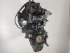 Двигатель (ДВС) Citroen C4 (2004-2010) Артикул 54823785 - Фото #1