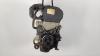 Двигатель (ДВС) Citroen C4 (2004-2010) Артикул 55220934 - Фото #1