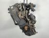 Двигатель (ДВС) Citroen C4 Picasso Артикул 55133666 - Фото #1