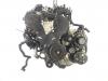 Двигатель (ДВС) Citroen C5 (2001-2008) Артикул 52716996 - Фото #1