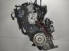 Двигатель (ДВС) Citroen C5 (2001-2008) Артикул 53569869 - Фото #1