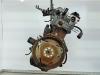 Двигатель (ДВС) Citroen C5 (2001-2008) Артикул 53620227 - Фото #1
