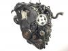 Двигатель (ДВС) Citroen C5 (2001-2008) Артикул 53790428 - Фото #1