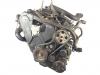 Двигатель (ДВС) Citroen C5 (2001-2008) Артикул 53822329 - Фото #1