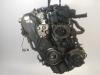 Двигатель (ДВС) Citroen C5 (2001-2008) Артикул 54043666 - Фото #1