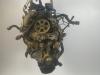 Двигатель (ДВС) Citroen C5 (2001-2008) Артикул 54244841 - Фото #1