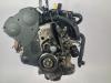 Двигатель (ДВС) Citroen C5 (2001-2008) Артикул 54431496 - Фото #1