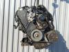 Двигатель (ДВС) Citroen C5 (2001-2008) Артикул 54706938 - Фото #1
