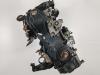 Двигатель (ДВС) Citroen C5 (2001-2008) Артикул 54795260 - Фото #1