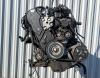 Двигатель (ДВС) Citroen C5 (2001-2008) Артикул 54858542 - Фото #1