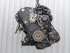 Двигатель (ДВС) Citroen C5 (2001-2008) Артикул 54875185 - Фото #1
