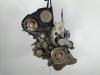 Двигатель (ДВС) Citroen C5 (2001-2008) Артикул 54875796 - Фото #1