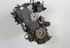 Двигатель (ДВС) Citroen C5 (2001-2008) Артикул 55111566 - Фото #1