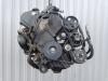 Двигатель (ДВС) Citroen C5 (2001-2008) Артикул 55226574 - Фото #1