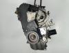 Двигатель (ДВС) Citroen C5 (2001-2008) Артикул 55360154 - Фото #1