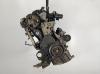 Двигатель (ДВС) Citroen C8 Артикул 55223758 - Фото #1