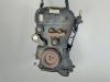 Двигатель (ДВС) Citroen Jumper (2006-2014) Артикул 55360096 - Фото #1