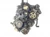 Двигатель (ДВС) Citroen Xsara Picasso Артикул 53939005 - Фото #1