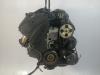 Двигатель (ДВС) Citroen Xsara Picasso Артикул 53975443 - Фото #1